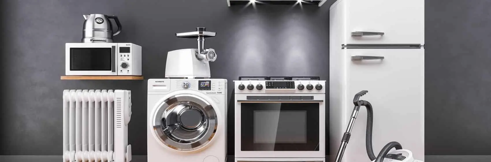 Harmancık Hotpoint Kombi Servisi